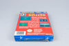 Nintendo NES *Tecmo World Cup Soccer* OVP PAL B WC-ESP + #1