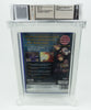 Playstation 2 *La Pucelle: Tactics* PS2 Sealed WATA 9.8 A+