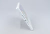 Nintendo Wii *Spy Fox In: Das Milchkartell* Neu / Sealed