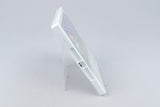 Nintendo Wii *Spy Fox In: Das Milchkartell* Neu / Sealed