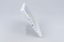 Nintendo Wii *Spy Fox In: Das Milchkartell* Neu / Sealed