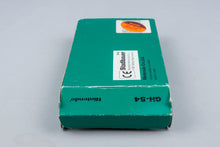 Nintendo Game & Watch Multi Screen *Green House* 1982 CIB OVP Anleitung GH-54 #1