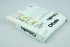 Nintendo Game Boy *Othello* CIB OVP OT-NOE