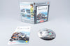 Playstation 2 *MotoGP 3* PS2 OVP mit Anleitung Platinum