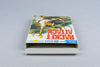 Racket Attack Nintendo NES OVP CIB PAL B RE-NOE