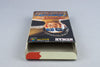Super Fire Pro Wrestling Super Famicom SFC CIB OVP mit Anleitung NTSC-J
