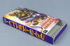 Super Famicom *Fighter's History* SFC OVP mit Anleitung NTSC-J