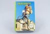 Nintendo NES *Paperboy 2* OVP CIB PAL B Y7-NOE +