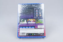 Playstation 4 *Re: Zero - The Prophecy of The Throne* PS4 Neu