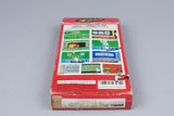 Super Famicom *Super Casino: Caesars Palace* SFC OVP mit Anleitung NTSC-J