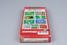 Super Famicom *Super Casino: Caesars Palace* SFC OVP mit Anleitung NTSC-J