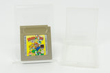 Nintendo Game Boy *Mario & Yoshi* Modul DMG-132 CHN China