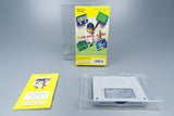 Super Famicom *Hakunetsu Pro Yakyuu* SFC OVP mit Anleitung NTSC-J #1