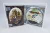 Playstation 3 *Wizardry - Twin Pack* PS3 OVP