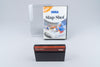 Sega Master System *Slap Shot* OVP ohne Anleitung