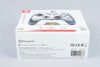 Nintendo Switch *PowerA Enhanced Wired Controller - Mario Silver* Neu #2