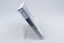 Playstation 5 *Mato Anomalies - Day One Edition* PS5 Neu / New