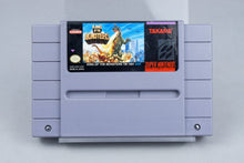 King of the Monsters Super Nintendo SNES Modul NTSC-U/C KM-USA