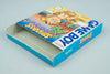 Nintendo Game Boy *Spanky's Quest* CIB OVP LM-NOE