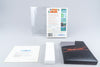 Nintendo NES *Little Ninja Brothers* OVP CIB PAL B C2-FRG +