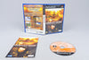 Playstation 2 *Conflict Zone* PS2 OVP mit Anleitung