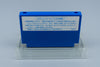 Famicom *Toki no Tabibito: Time Stranger* FC OVP mit Anleitung NTSC-J