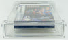 Game Boy Advance *Justice League: Injustice for All* WATA 9.0 A+ no VGA