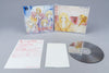 Dennou Tenshi: Digital Angel PC Engine OVP CIB Spine Reg Super CD-ROM² NTSC-J