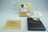 The Legend of Zelda Nintendo NES OVP CIB Karte PAL B ZL-EEC/FRG Bienengräber 3 +