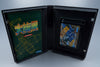 Sega Mega Drive *Daisenpuu - Twin Hawk* OVP mit Anleitung NTSC-J #2
