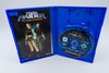 Playstation 2 *Tomb Raider: The Angel of Darkness* PS2 OVP mit Anleitung