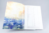 *The Legend of Zelda: Breath of the Wild - Das offizielle Buch* Nintendo Switch