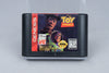 Disney's Toy Story Sega Genesis Modul NTSC-U/C