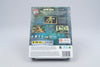 Playstation 3 *BioShock 2 - Rapture Edition* PS3 OVP USK 18