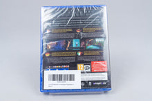 Playstation 4 *Lord Winklebottom Investigates* PS4 Neu/ New
