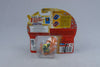 MegaMan NT Warrior SearchSoul by Mattel 2004 New Unopened