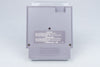 Nintendo NES *Rodland* OVP CIB PAL B R8-ESP +