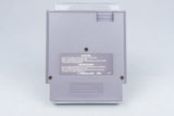 Nintendo NES *Rodland* OVP CIB PAL B R8-ESP +