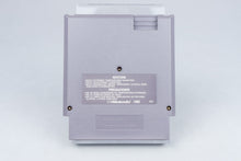 Nintendo NES *Rodland* OVP CIB PAL B R8-ESP +