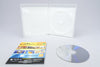 Playstation 3 *El Shaddai: Ascension of the Metatron* PS3 OVP