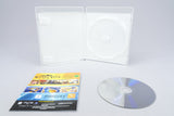 Playstation 3 *El Shaddai: Ascension of the Metatron* PS3 OVP
