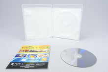 Playstation 3 *El Shaddai: Ascension of the Metatron* PS3 OVP