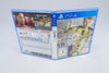 Playstation 4 *FIFA 17* PS4 OVP