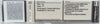 Playstation 2 *Project Zero II: Crimson Butterfly* PS2 Sealed WATA 9.6 A+ no VGA