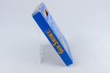 Nintendo NES *Gun.Smoke* OVP CIB PAL B GK-FRG +