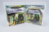 Playstation 3 *Ico & Shadow of The Colossus Classics HD* PS3 OVP