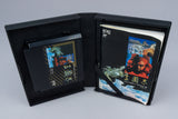 Famicom *Sangokushi* FC OVP mit Anleitung NTSC-J #1