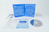 Playstation 4 *Shin Jigen Game Neptune VIIR* PS4 OVP und Anleitung NTSC-J