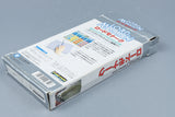 Super Famicom *Lord Monarch* SFC OVP mit Anleitung NTSC-J