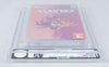 Nintendo Switch *Celeste* Neu / Sealed VGA 85 Limited Run #023